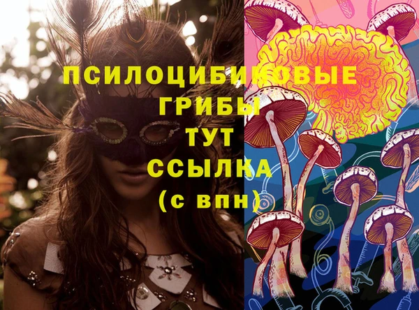 амфетамин Алзамай
