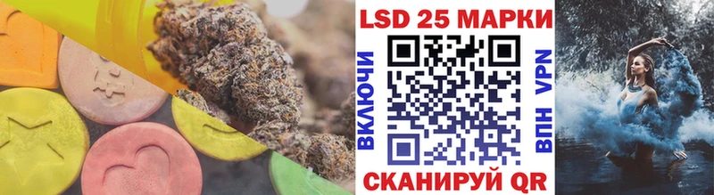 где найти   Дубовка  ЛСД экстази ecstasy 